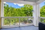 60 Fenwick Hall Alley - Photo 11