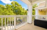 60 Fenwick Hall Alley - Photo 12