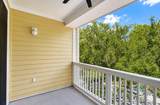 60 Fenwick Hall Alley - Photo 13