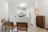 60 Fenwick Hall Alley - Photo 15