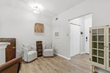 60 Fenwick Hall Alley - Photo 16