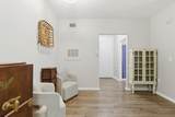 60 Fenwick Hall Alley - Photo 17