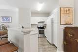 60 Fenwick Hall Alley - Photo 18