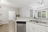 60 Fenwick Hall Alley - Photo 19