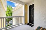 60 Fenwick Hall Alley - Photo 2