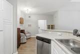60 Fenwick Hall Alley - Photo 20