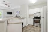 60 Fenwick Hall Alley - Photo 21