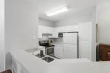 60 Fenwick Hall Alley - Photo 22