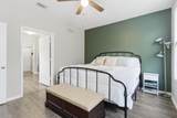 60 Fenwick Hall Alley - Photo 23