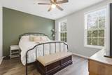 60 Fenwick Hall Alley - Photo 24