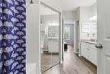 60 Fenwick Hall Alley - Photo 26