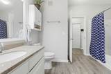 60 Fenwick Hall Alley - Photo 27