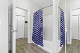 60 Fenwick Hall Alley - Photo 28