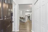 60 Fenwick Hall Alley - Photo 3