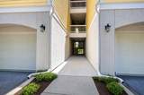 60 Fenwick Hall Alley - Photo 31