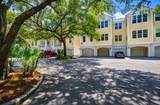 60 Fenwick Hall Alley - Photo 32
