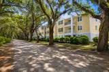 60 Fenwick Hall Alley - Photo 33