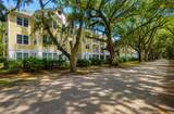 60 Fenwick Hall Alley - Photo 34