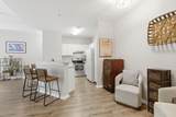 60 Fenwick Hall Alley - Photo 4