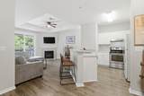 60 Fenwick Hall Alley - Photo 5