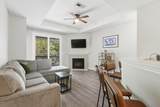 60 Fenwick Hall Alley - Photo 6