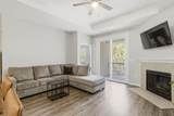 60 Fenwick Hall Alley - Photo 8