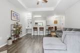 60 Fenwick Hall Alley - Photo 9
