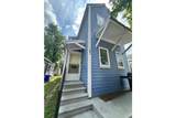 183 Romney Street - Photo 1