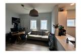 183 Romney Street - Photo 11