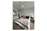 183 Romney Street - Photo 12