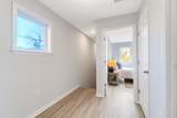 183 Romney Street - Photo 13