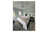 183 Romney Street - Photo 14