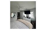 183 Romney Street - Photo 15