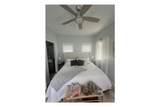 183 Romney Street - Photo 16