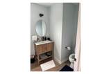 183 Romney Street - Photo 17