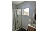 183 Romney Street - Photo 18