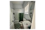 183 Romney Street - Photo 19