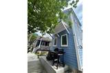 183 Romney Street - Photo 2