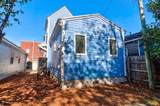 183 Romney Street - Photo 20