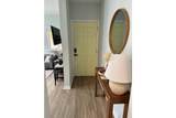 183 Romney Street - Photo 3