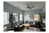 183 Romney Street - Photo 4