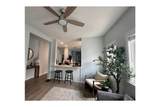 183 Romney Street - Photo 5
