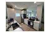 183 Romney Street - Photo 6