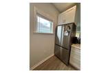 183 Romney Street - Photo 7