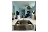 183 Romney Street - Photo 8