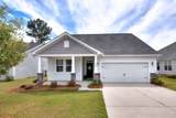 1299 Deercreek Drive - Photo 1