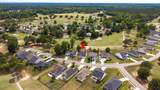 1299 Deercreek Drive - Photo 10