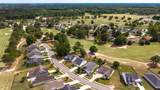 1299 Deercreek Drive - Photo 11