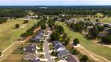 1299 Deercreek Drive - Photo 13
