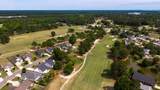 1299 Deercreek Drive - Photo 14